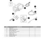 AR BLUE CLEAN, AR675K, IPL.3 thumbnail